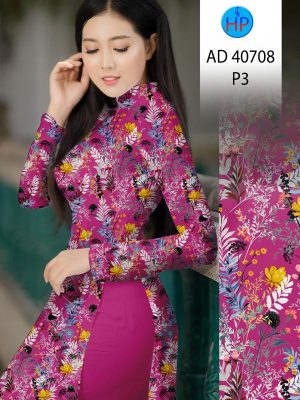 1644990178 vai ao dai dep vua ra (5)